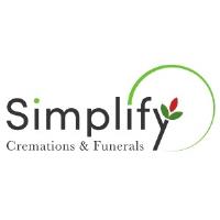 Simplify Cremations & Funerals image 6